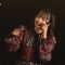 230223 SKE48 Theater Performance 1700 – HD.mp4