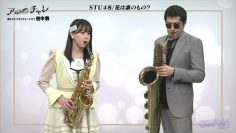 230223 Seto Challe! STU48 – HD.mp4-00001