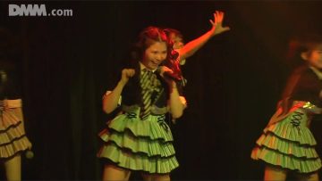 230224 NMB48 Theater Performance 1830 – HD.mp4