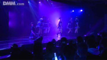 230224 SKE48 Theater Performance 1830 – HD.mp4