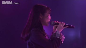 230225 AKB48 Theater Performance 1330 – HD.mp4