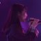 230225 AKB48 Theater Performance 1330 – HD.mp4