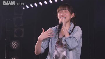 230225 AKB48 Theater Performance 1800 – HD.mp4