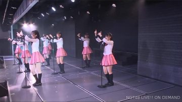 230225 NGT48 Theater Performance 1200 – HD.mp4