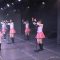 230225 NGT48 Theater Performance 1200 – HD.mp4