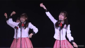 230225 NGT48 Theater Performance 1700 – HD.mp4