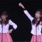 230225 NGT48 Theater Performance 1700 – HD.mp4