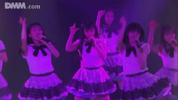 230225 NMB48 Theater Performance 1400 – HD.mp4