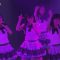230225 NMB48 Theater Performance 1400 – HD.mp4