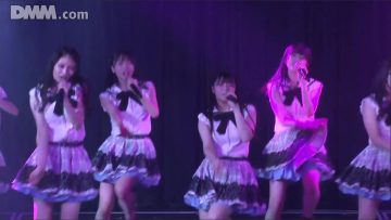 230225 NMB48 Theater Performance 1800 – HD.mp4