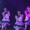 230225 NMB48 Theater Performance 1800 – HD.mp4