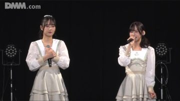 230225 STU48 Theater Performance 1400 – HD.mp4
