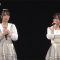 230225 STU48 Theater Performance 1400 – HD.mp4