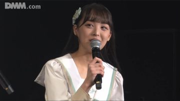 230225 STU48 Theater Performance 1800 – HD.mp4