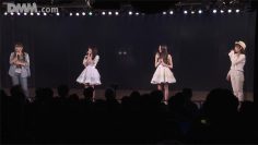 230226 AKB48 Theater Performance 1330 – HD.mp4
