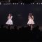 230226 AKB48 Theater Performance 1330 – HD.mp4
