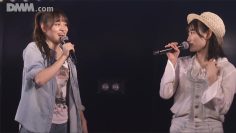 230226 AKB48 Theater Performance 1800 – HD.mp4