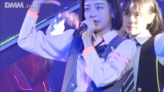 230226 HKT48 Theater Performance 1230 – HD.mp4