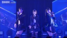 230226 HKT48 Theater Performance 1700 – HD.mp4