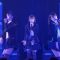 230226 HKT48 Theater Performance 1700 – HD.mp4