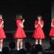 230226 NGT48 Theater Revival Performance 1730 – Ando Chikana Graduation Performance – HD.mp4-00001