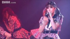 230226 NMB48 Theater Performance 1400 – HD.mp4