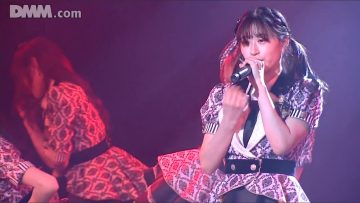 230226 NMB48 Theater Performance 1400 – HD.mp4