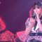 230226 NMB48 Theater Performance 1400 – HD.mp4
