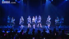 230226 NMB48 Theater Performance 1800 – HD.mp4