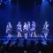 230226 NMB48 Theater Performance 1800 – HD.mp4