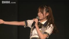 230226 SKE48 Theater Performance 1170 – HD.mp4