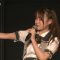 230226 SKE48 Theater Performance 1170 – HD.mp4