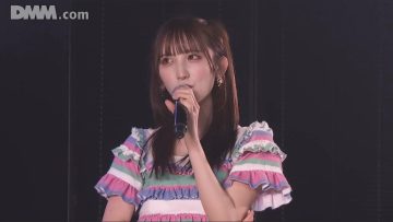 230227 AKB48 Theater Performance 1830 – HD.mp4