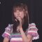 230227 AKB48 Theater Performance 1830 – HD.mp4