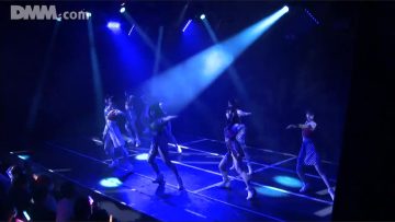 230227 NMB48 Theater Performance 1830 – HD.mp4
