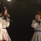 230227 SKE48 Theater Performance 1830 – HD.mp4