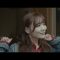 230227 Tamura Mayu 27th Single individual PV ‘Record of the Dead’ – FHD.mp4-00003