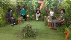 230228 7 Rules – ex-Keyakizaka46 Nagahama Neru – HD.mp4-00011