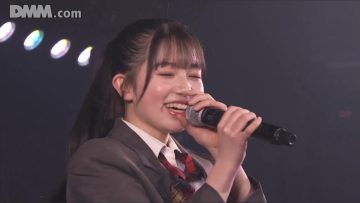 230228 AKB48 Theater Performance 1830 – HD.mp4