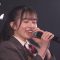 230228 AKB48 Theater Performance 1830 – HD.mp4