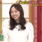 230228 Bakumon x Hakuzan no Sasa Rule! – ex-Nogizaka46 Shinuchi Mai – HD.mp4-00003