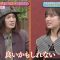 230228 Barbie no Happy Pampee TV – ex-AKB48 Owada Nana – HD.mp4-00007