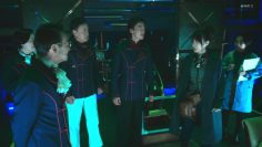 230228 Chou Ningen Yousai Hiroshi Senki 10 – ex-Nogizaka46 Takayama Kazumi – HD.mp4-00008