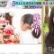 230228 Konya wa Nazotore – Hinatazaka46 Sasaki Kumi – HD.mp4-00002