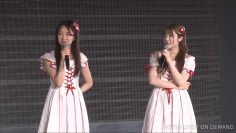 230228 NGT48 Theater Performance 1800 – HD.mp4