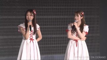 230228 NGT48 Theater Performance 1800 – HD.mp4