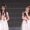 230228 NGT48 Theater Performance 1800 – HD.mp4