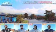 230228 Ogiyahagi no Hapikyan – ex-HKT48 Murashige Anna – HD.mp4-00005