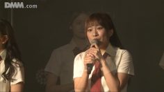 230228 SKE48 Theater Performance 1800 – Tanabe Mizuki Graduation Performance – HD.mp4