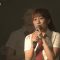 230228 SKE48 Theater Performance 1800 – Tanabe Mizuki Graduation Performance – HD.mp4